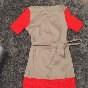 Kenneth Cole Dress (Missing Tag)
